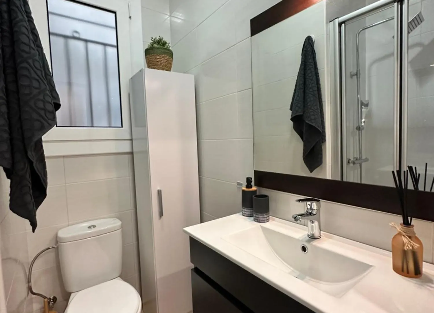 Sant Pau Modernista Apartment Barcelona